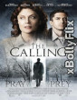 The Calling (2014) Dual Audio (ORG) [Hindi+English] Hollywood Hindi Dubbed Movie Download